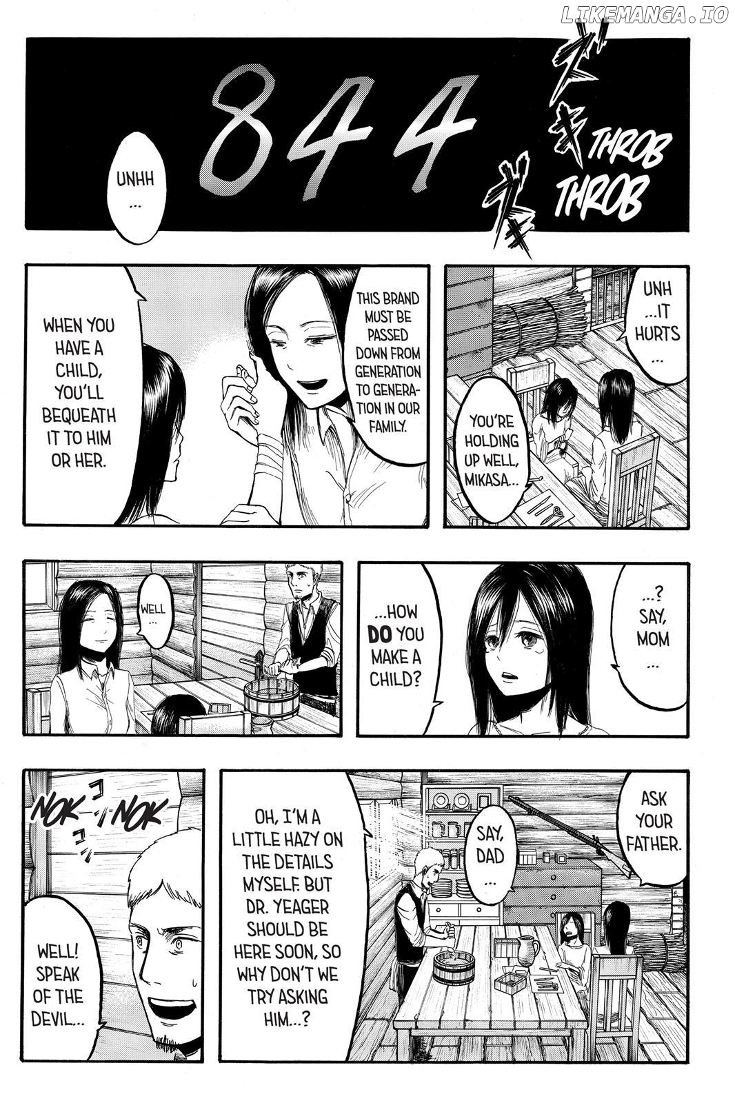 Shingeki no Kyojin, Chapter 5 image 35